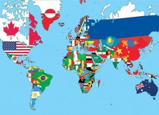 为什么有钱人都爱移民国外?我们跟人家比有什么不足! 为什么有钱人都爱移民国外?我们跟人家比有什么不足!