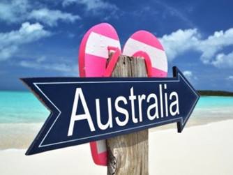 【案例说移民】澳大利亚188a“企业家移民签证”